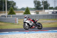 Slovakia-Ring;event-digital-images;motorbikes;no-limits;peter-wileman-photography;trackday;trackday-digital-images